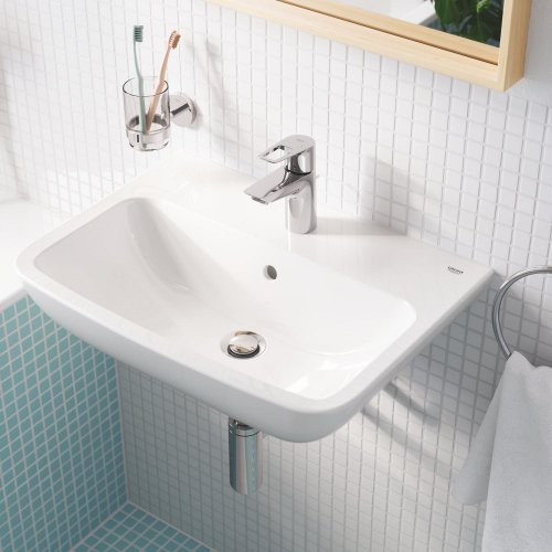 Кольцо для полотенец Grohe QuickFix Start 41174000