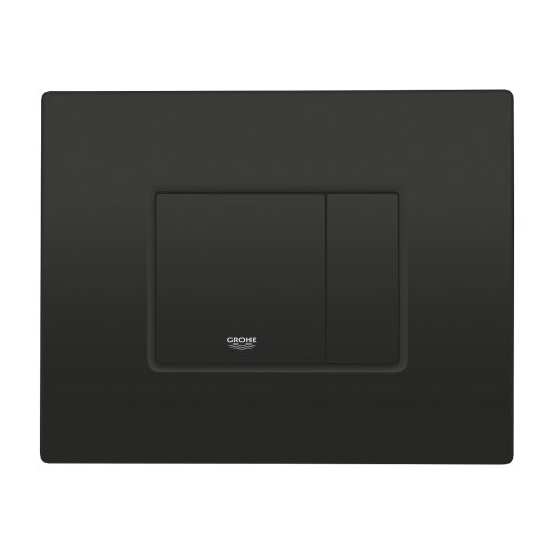 Клавиша смыва Grohe QuickFix Even 389662430
