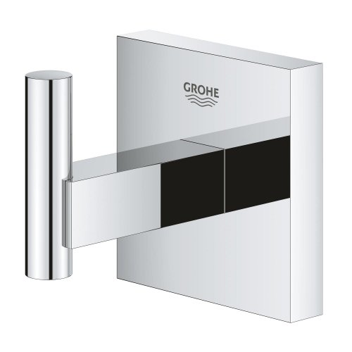 Комплект аксессуаров 3 в 1 Grohe QuickFix Start Cube 41124000