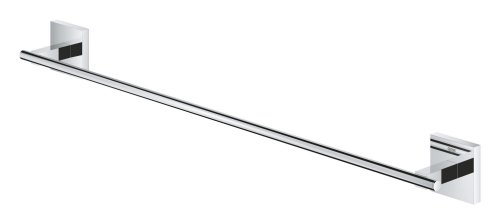 Комплект аксессуаров 3 в 1 Grohe QuickFix Start Cube 41124000