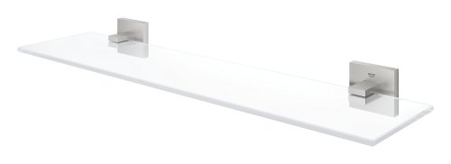 Полочка для ванной Grohe QuickFix Start Cube 41109DC0