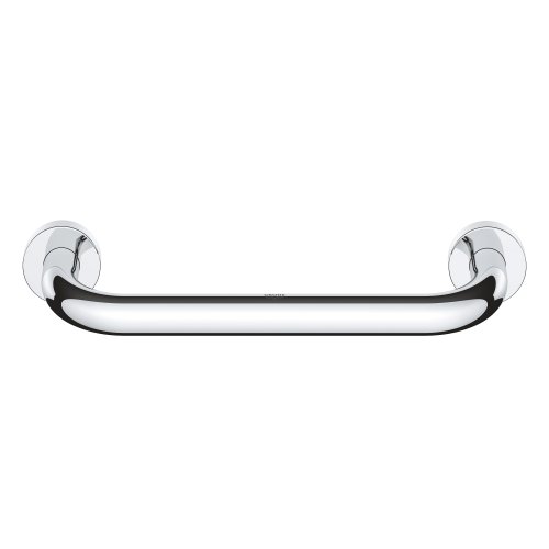 Поручень Grohe QuickFix Start 41189000