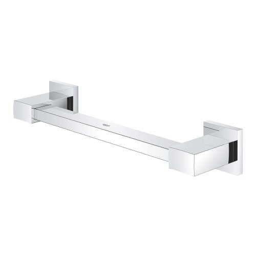 Поручень Grohe QuickFix Start Cube 41094000