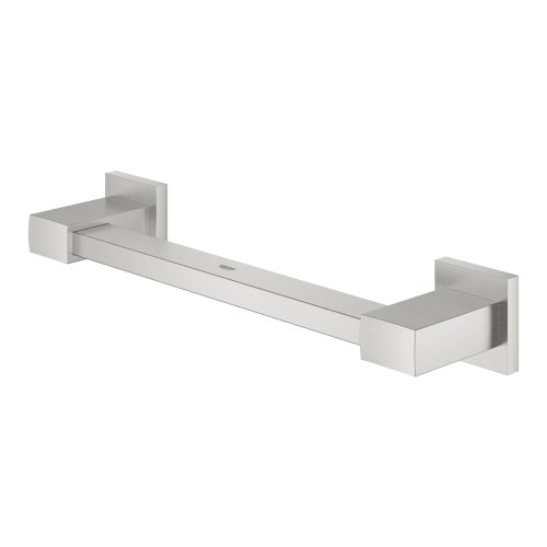 Поручень Grohe QuickFix Start Cube 41094DC0