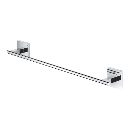 Полотенцедержатель Grohe QuickFix Start Cube 40987000