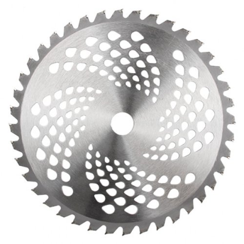 Коса бензиновая Procraft T4200EL Electro Starter