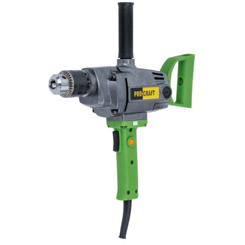 Дрель Procraft PS1700/16