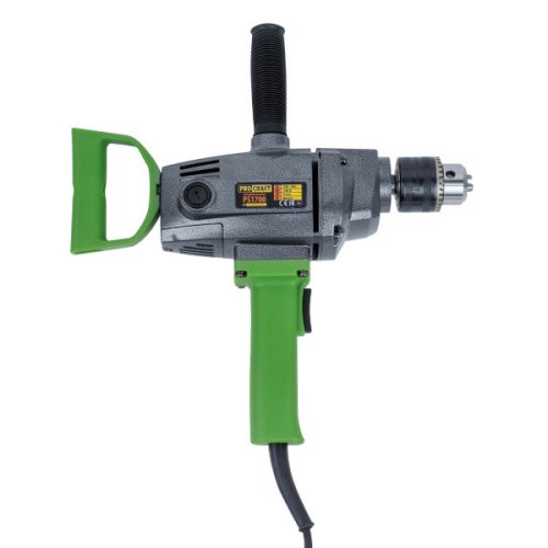 Дрель Procraft PS1700/16