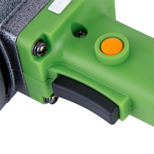 Дрель Procraft PS1700/16