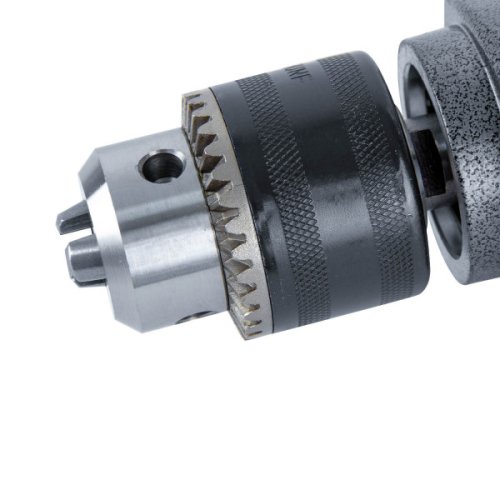 Дрель Procraft PS1700/16