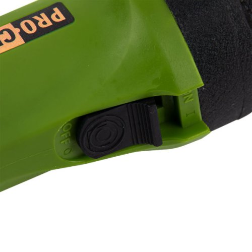 Вырубные ножницы по металлу Procraft SM1.6-1000