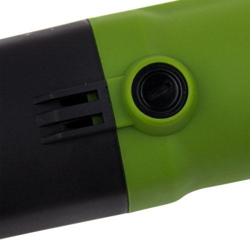 Вырубные ножницы по металлу Procraft SM1.6-1000