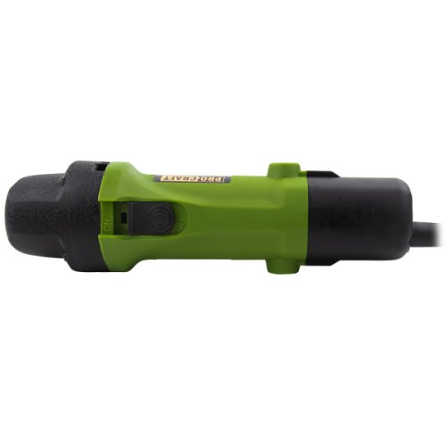 Вырубные ножницы по металлу Procraft SM1.6-1000