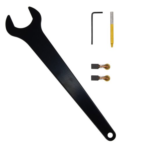 Вырубные ножницы по металлу Procraft SM1.6-1000