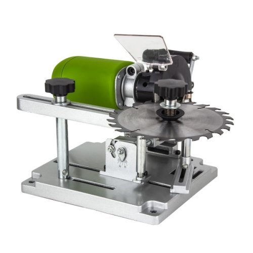 Заточка для пильных дисков Procraft SS350