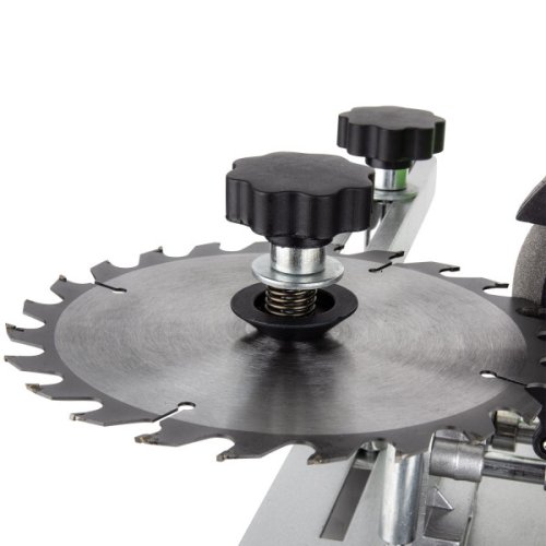 Заточка для пильных дисков Procraft SS350