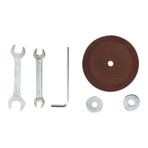 Заточка для пильных дисков Procraft SS350