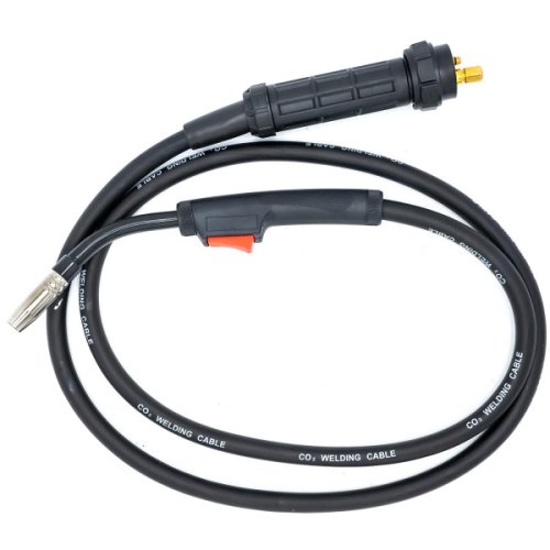 Инверторный сварочный полуавтомат Procraft SPH310P