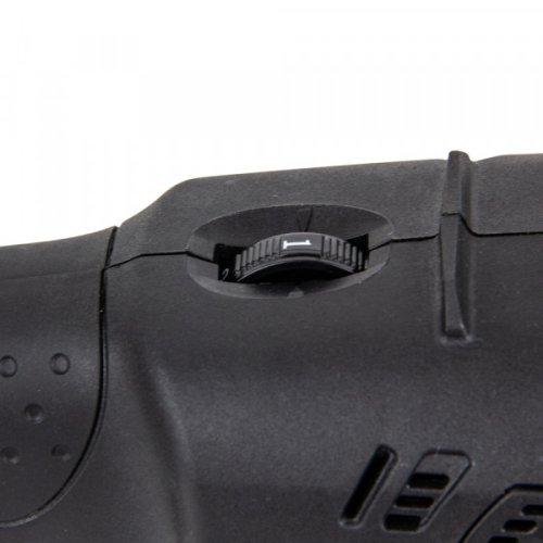 Углошлифовальная машина Procraft PW2200ES 180 мм