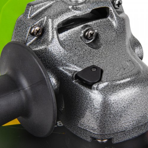 Углошлифовальная машина Procraft PW2200ES 180 мм