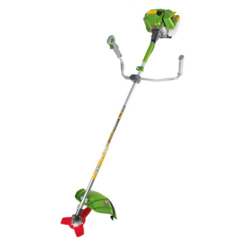 Коса бензиновая Procraft T4500 NEW