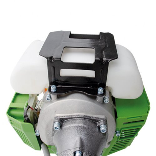 Коса бензиновая Procraft T4500 NEW