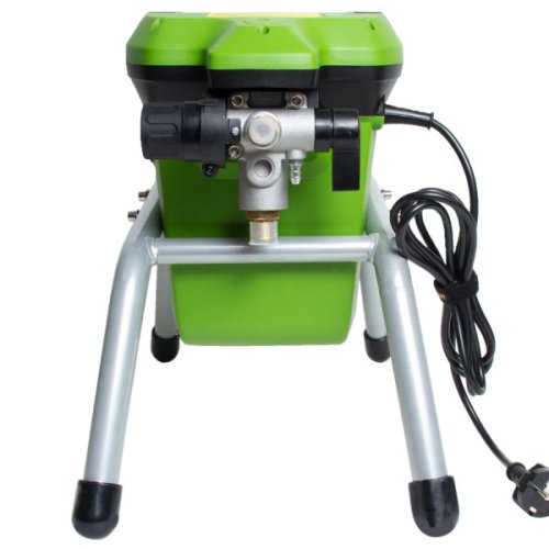 Покрасочная станция высокого давления Procraft РSE1100