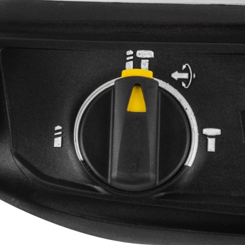 Перфоратор Procraft BH1250DFR