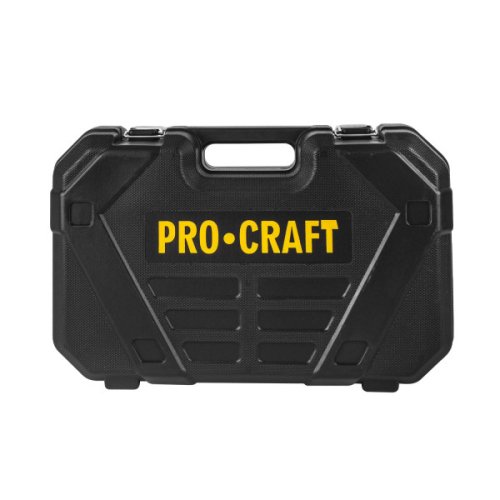 Перфоратор Procraft BH1250DFR