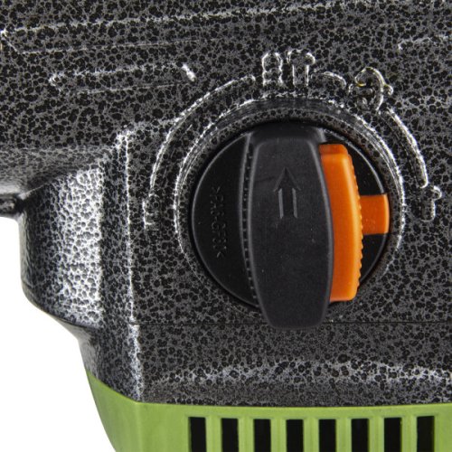 Перфоратор Procraft BH1700