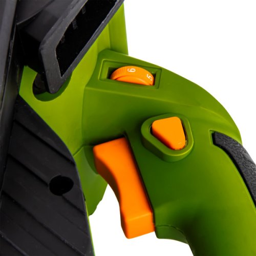 Ленточная машина Procraft PBS1600