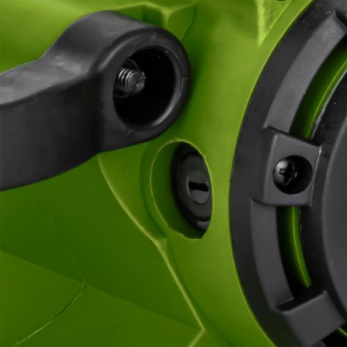 Ленточная машина Procraft PBS1600