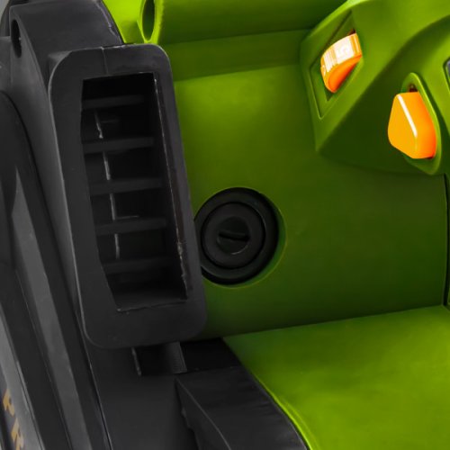 Ленточная машина Procraft PBS1600