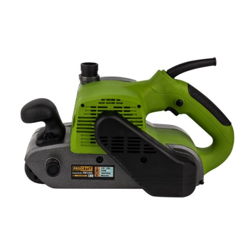 Ленточная машина Procraft PBS1950