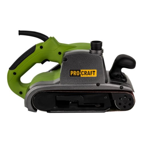 Ленточная машина Procraft PBS1950