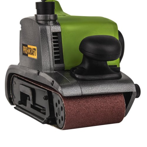 Ленточная машина Procraft PBS1950