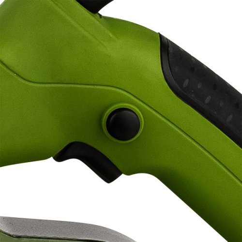 Ленточная машина Procraft PBS1950