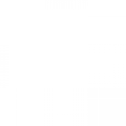 Рубанок Procraft PE1900