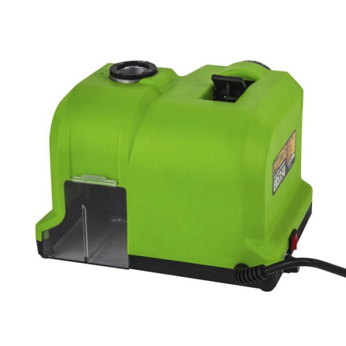 Заточка для сверл Procraft EBS350