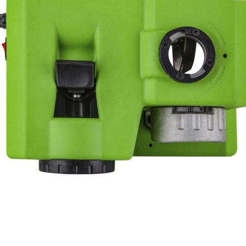 Заточка для сверл Procraft EBS350