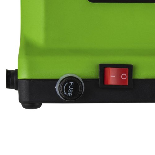 Заточка для сверл Procraft EBS350