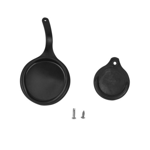 Заточка для сверл Procraft EBS350