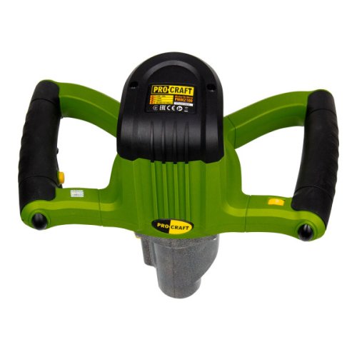 Міксер Procraft PMM2100