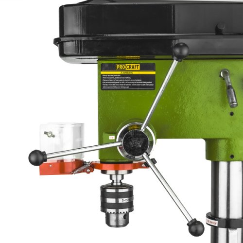 Сверлильный станок Procraft BD2150