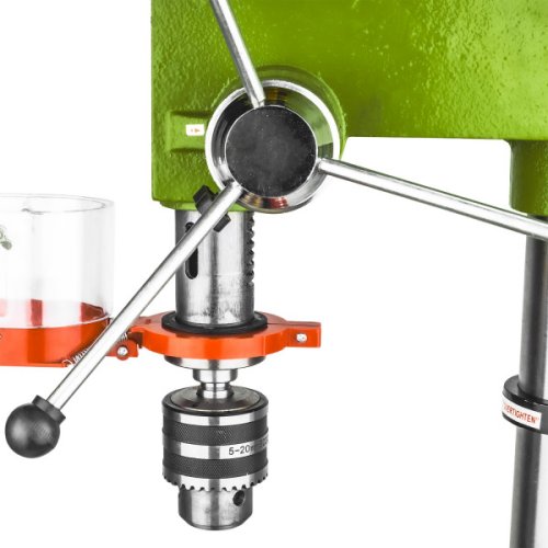 Сверлильный станок Procraft BD2150