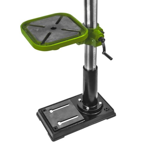 Сверлильный станок Procraft BD2150