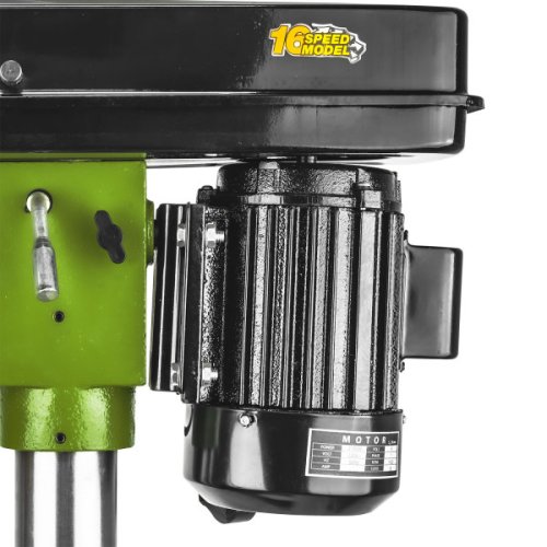 Сверлильный станок Procraft BD2150