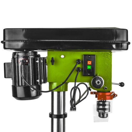 Сверлильный станок Procraft BD2150