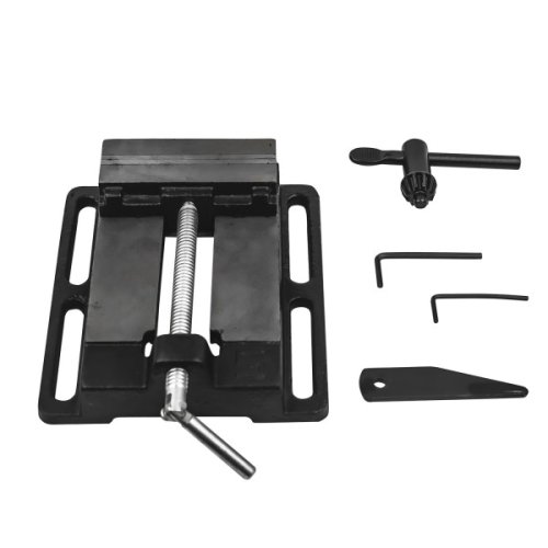 Сверлильный станок Procraft BD2150