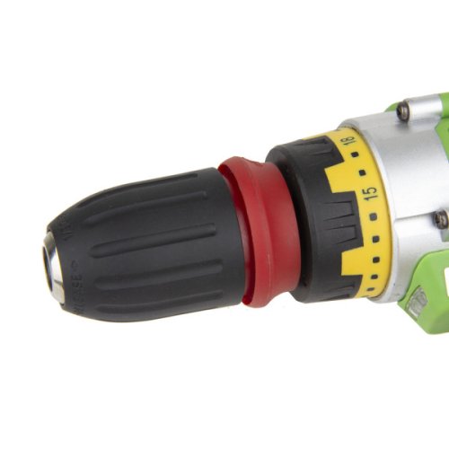 Шуруповерт Procraft PA212